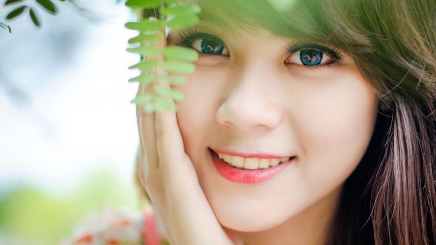 中文字幕亚洲另类成年女人下边潮喷毛片免费|国产女人小便视频|日韩美女三级网站|亚洲依依成人一区二区|91精品福利自产拍在线观看|天天看片高清观看免费|青青青完整版免费观看|上半年北京打通28条“断头路” 17项市级疏堵工程完工